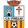 CD Utrillas