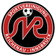 SVG Reichenau