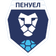 Penuel Kryvyi Rih
