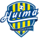 Huima/Urho