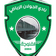 Al Jolan SC