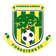 Foresters FC
