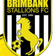 Brimbank