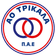 Trikala