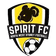 Spirit FC