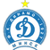Dinamo-BGUFK Minsk Women