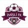 İmişli FK
