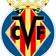 Villarreal B