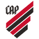 Atletico Paranaense Youth