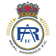 Real Apodaca FC