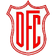 Dorense