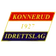Konnerud