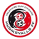 Hudiksvalls FF, Swedia