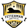 Fettehman United