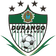Alacranes de Durango