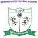 Bafmeng United