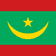 موريتانيا تحت 20 سنة