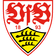 VfB Stuttgart (W)