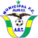 Jalapa