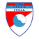 FK Grbalj Radanovici