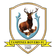 Tampines Rovers FC
