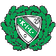 Клепп (жен)