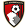 Bournemouth AFC