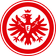 FFC Frankfurt II Women