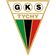 GKS Tychy