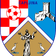 Capljina