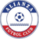 Alianza Petrolera