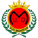 UD Montijo