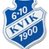 Kvik Trondheim
