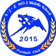 Shijiazhuang No. 48 Middle School U15