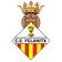 CE Felanitx