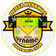 Dedza Dynamos