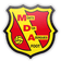 MỤC TIÊU FC