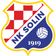 NK Solin