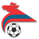 Mongolia (w) U20