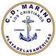 Marino