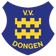 VV Dongen