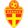 Jednota Banova