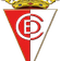 CD Egabrense