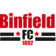 Binfield