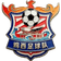 Jixi Team