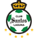 Santos Laguna
