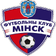 Minsk U19