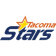 Tacoma Stars