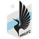 Minnesota United FC