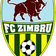 Zimbru Chisinau U19